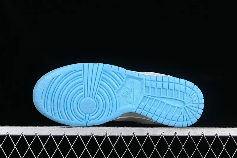 All categories Nk SB Dunk series Nk SB Dunk Low low-top sneakers Nk Dunk Low 2024 Year of the Dragon customized SB low-top casual sneakers FZ5065-111